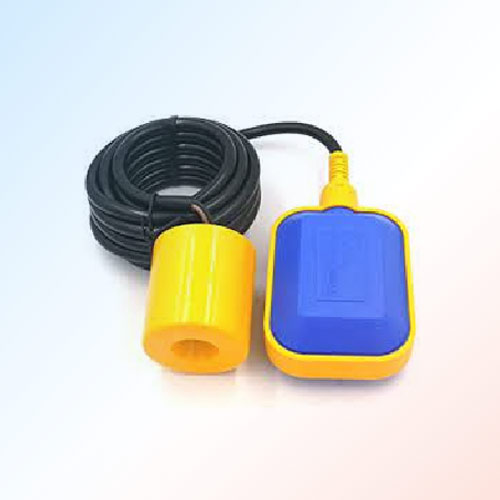 Honeywell make Flow Switch supplier in Pune