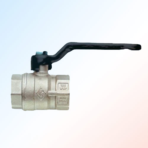 rb-ball-valve supplier in Pune