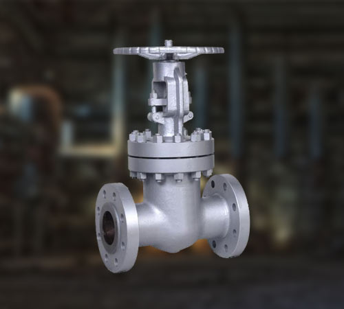 pressure-tanks supplier in Pune